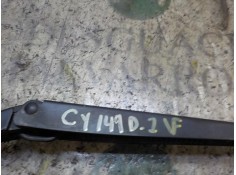 Recambio de brazo limpia delantero izquierdo para citroën c3 business referencia OEM IAM 6429GY   2