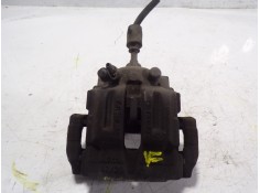 Recambio de pinza freno trasera derecha para bmw serie 3 touring (e91) 2.0 turbodiesel cat referencia OEM IAM 34216768698   2