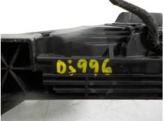 Recambio de potenciometro pedal para bmw serie 3 touring (f31) 2.0 turbodiesel referencia OEM IAM 35406889818 35426853175 120373 2