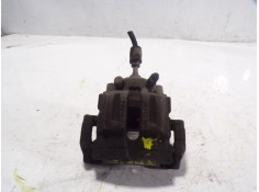 Recambio de pinza freno trasera izquierda para bmw serie 3 touring (e91) 2.0 turbodiesel cat referencia OEM IAM 34216768697   2