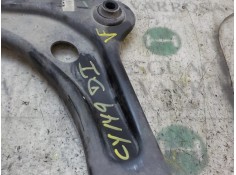 Recambio de brazo suspension inferior delantero izquierdo para citroën c3 business referencia OEM IAM 3520W7   2