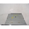 Recambio de sistema audio / radio cd para renault clio iv 1.2 16v referencia OEM IAM 281157316R 281152390R 
