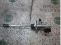 Recambio de bomba embrague para opel antara 2.0 cdti cat (z 20 dm / lmn) referencia OEM IAM 96625628   2