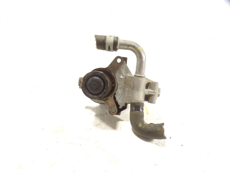 Recambio de valvula egr para nissan qashqai (j10) tekna referencia OEM IAM 1471000Q0K 8200846454C 8200846454C