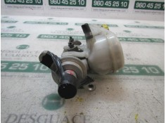 Recambio de bomba freno para peugeot boxer caja cerrada (rs 3000) (330/333) 2007 ) 2.2 hdi fap cat referencia OEM IAM    2