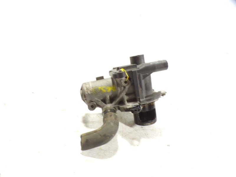 Recambio de valvula egr para nissan qashqai (j10) tekna referencia OEM IAM 1471000Q0K 8200846454C 8200846454C