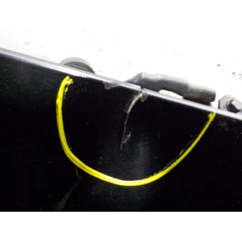 Recambio de porton trasero para bmw serie 3 touring (e91) 2.0 turbodiesel cat referencia OEM IAM 41627209702  