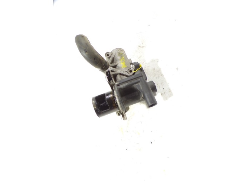 Recambio de valvula egr para nissan qashqai (j10) tekna referencia OEM IAM 1471000Q0K 8200846454C 8200846454C