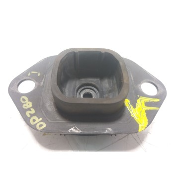 SOPORTE MOTOR IZQUIERDO 112204BB0A 