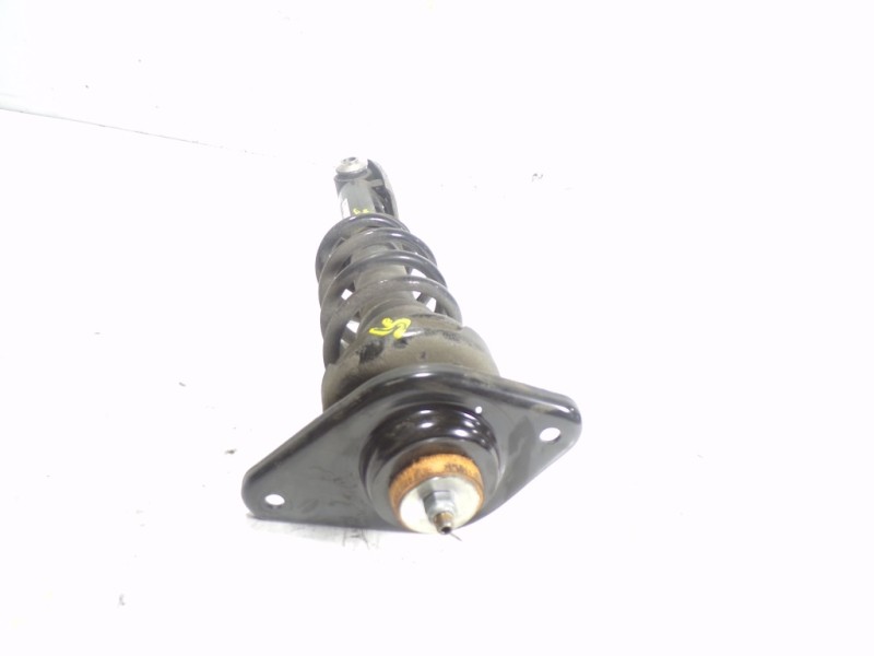 Recambio de amortiguador trasero izquierdo para mini countryman (r60) one d referencia OEM IAM 33529807017 355033529807017 