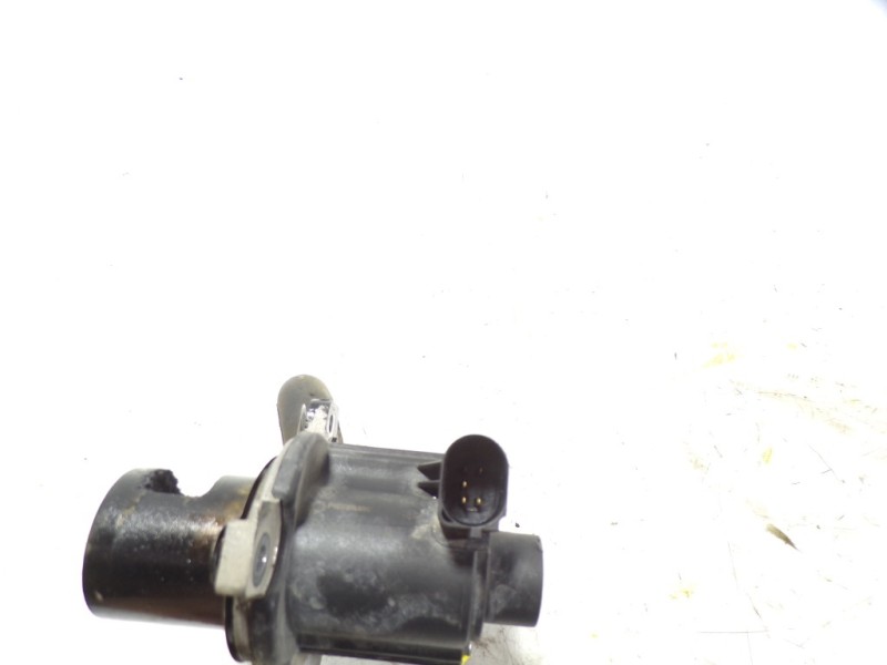 Recambio de valvula egr para nissan qashqai (j10) tekna referencia OEM IAM 1471000Q0K 8200846454C 8200846454C