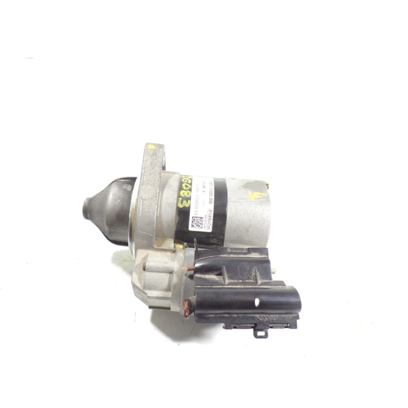 Recambio de motor arranque para ford fiesta (ce1) 1.0 ecoboost cat referencia OEM IAM 2105460 H1BT11000BB 