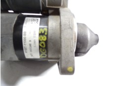 Recambio de motor arranque para ford fiesta (ce1) 1.0 ecoboost cat referencia OEM IAM 2105460 H1BT11000BB  2
