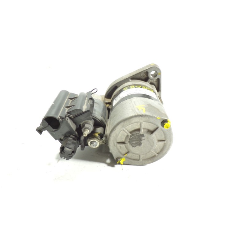 Recambio de motor arranque para ford fiesta (ce1) 1.0 ecoboost cat referencia OEM IAM 2105460 H1BT11000BB 