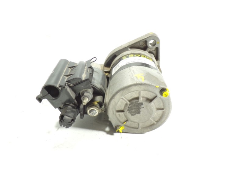 Recambio de motor arranque para ford fiesta (ce1) 1.0 ecoboost cat referencia OEM IAM 2105460 H1BT11000BB 