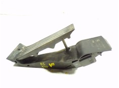 Recambio de potenciometro pedal para bmw serie 3 touring (e91) 2.0 turbodiesel cat referencia OEM IAM 35426860000 35426786286 25 2