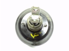 Recambio de servofreno para bmw serie 3 touring (f31) 2.0 turbodiesel referencia OEM IAM 34336851097 29679841805 0204259552 2