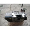 Recambio de cerradura puerta trasera izquierda para peugeot 307 break/sw (s2) d-sign referencia OEM IAM   