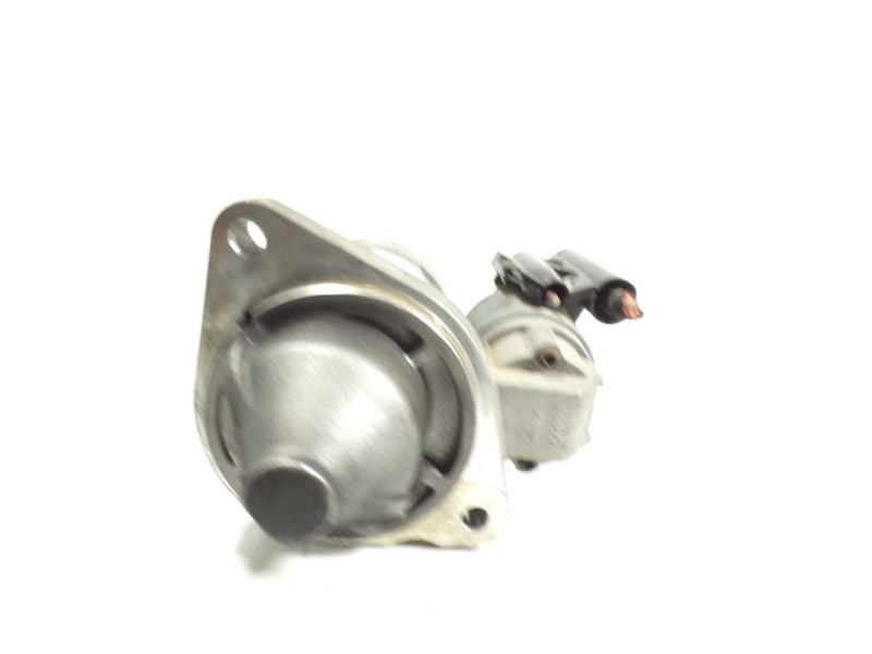 Recambio de motor arranque para ford fiesta (ce1) 1.0 ecoboost cat referencia OEM IAM 2105460 H1BT11000BB 