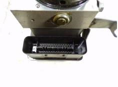 Recambio de abs para bmw serie 1 berlina (e81/e87) 2.0 16v diesel referencia OEM IAM 34512460469 677605501  2