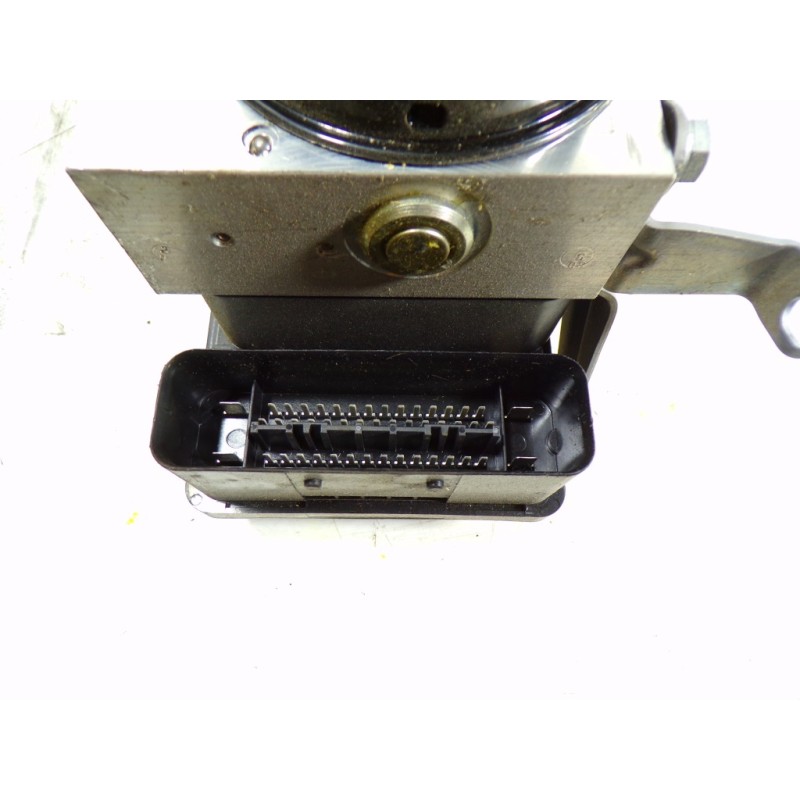 Recambio de abs para bmw serie 1 berlina (e81/e87) 2.0 16v diesel referencia OEM IAM 34512460469 677605501 