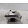 Recambio de pinza freno delantera derecha para volkswagen polo 1.0 tsi referencia OEM IAM 2Q0615124  