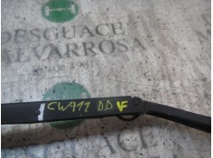 Recambio de brazo limpia delantero derecho para opel antara 2.0 cdti cat (z 20 dm / lmn) referencia OEM IAM 96661625   2