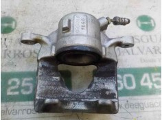 Recambio de pinza freno delantera derecha para mini mini 5-trg. (f55) 1.5 12v referencia OEM IAM 34116860262   2