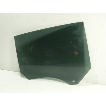 CRISTAL PUERTA TRASERO DERECHO A1177350810 