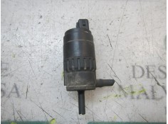 Recambio de bomba limpia para peugeot boxer caja cerrada (rs 3000) (330/333) 2007 ) 2.2 hdi fap cat referencia OEM IAM   