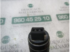 Recambio de bomba limpia para peugeot boxer caja cerrada (rs 3000) (330/333) 2007 ) 2.2 hdi fap cat referencia OEM IAM    2