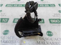 Recambio de cerradura puerta delantera derecha para renault clio iv zen referencia OEM IAM    2