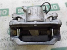 Recambio de pinza freno delantera izquierda para mini mini 5-trg. (f55) 1.5 12v referencia OEM IAM 34116860261   2