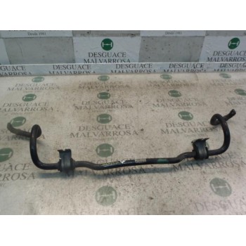 BARRA ESTABILIZADORA DELANTERA 