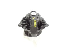 Recambio de motor calefaccion para ford fiesta (ce1) 1.0 ecoboost cat referencia OEM IAM 2067889 H1BH19846AA 0130115702 2