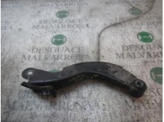 Recambio de brazo suspension superior trasero derecho para opel antara 2.0 cdti cat (z 20 dm / lmn) referencia OEM IAM 96626419  2