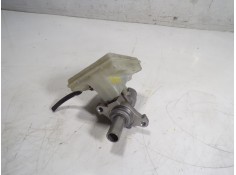 Recambio de bomba freno para mini countryman (r60) one d referencia OEM IAM 34336786585   2