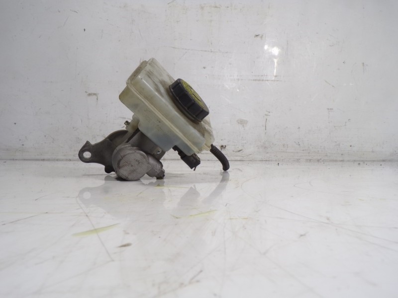 Recambio de bomba freno para mini countryman (r60) one d referencia OEM IAM 34336786585  