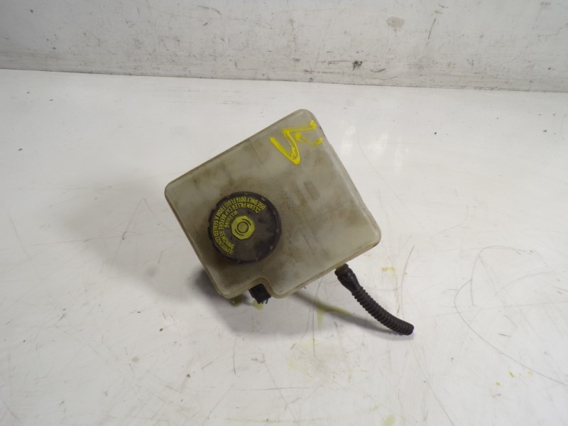 Recambio de bomba freno para mini countryman (r60) one d referencia OEM IAM 34336786585  