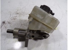 Recambio de bomba freno para bmw serie 1 berlina (e81/e87) 2.0 16v diesel referencia OEM IAM 34336785662   2