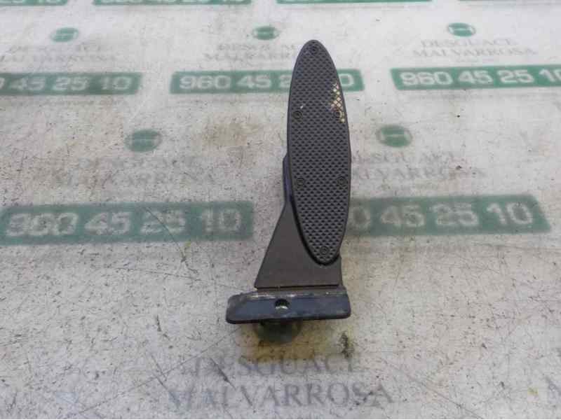 Recambio de potenciometro pedal para mini mini 5-trg. (f55) 1.5 12v referencia OEM IAM 35426853177 35426853177 