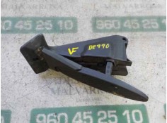 Recambio de potenciometro pedal para mini mini 5-trg. (f55) 1.5 12v referencia OEM IAM 35426853177 35426853177  2