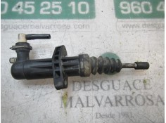 Recambio de bombin embrague para peugeot boxer caja cerrada (rs 3000) (330/333) 2007 ) 2.2 hdi fap cat referencia OEM IAM   