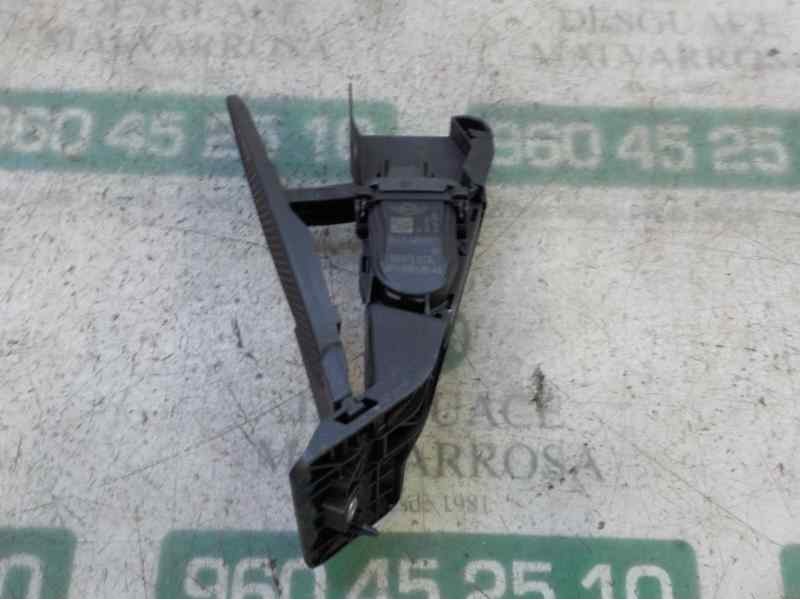 Recambio de potenciometro pedal para mini mini 5-trg. (f55) 1.5 12v referencia OEM IAM 35426853177 35426853177 