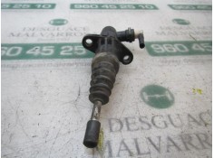 Recambio de bombin embrague para peugeot boxer caja cerrada (rs 3000) (330/333) 2007 ) 2.2 hdi fap cat referencia OEM IAM    2