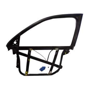 ELEVALUNAS DELANTERO IZQUIERDO 95554246101 95553135300