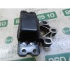 Recambio de soporte cambio para volkswagen golf v berlina (1k1) 2.0 tdi referencia OEM IAM   