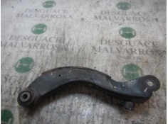 Recambio de brazo suspension superior trasero izquierdo para opel antara 2.0 cdti cat (z 20 dm / lmn) referencia OEM IAM 9662641 2