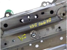 Recambio de puente delantero para mini mini 5-trg. (f55) 1.5 12v referencia OEM IAM 31116869546   2