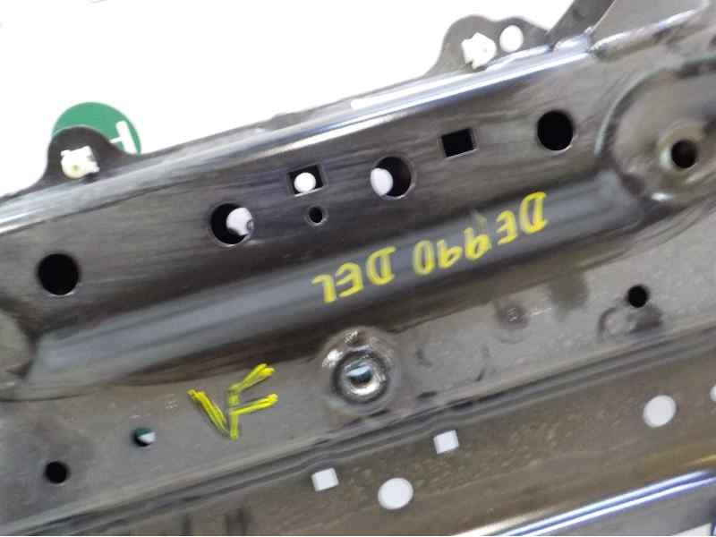 Recambio de puente delantero para mini mini 5-trg. (f55) 1.5 12v referencia OEM IAM 31116869546  